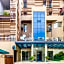 Luck Boutique Hotel Hangzhou