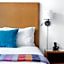 The Burrard