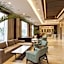 Lemon Tree Hotel Lucknow