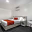 Econo Lodge Alabaster