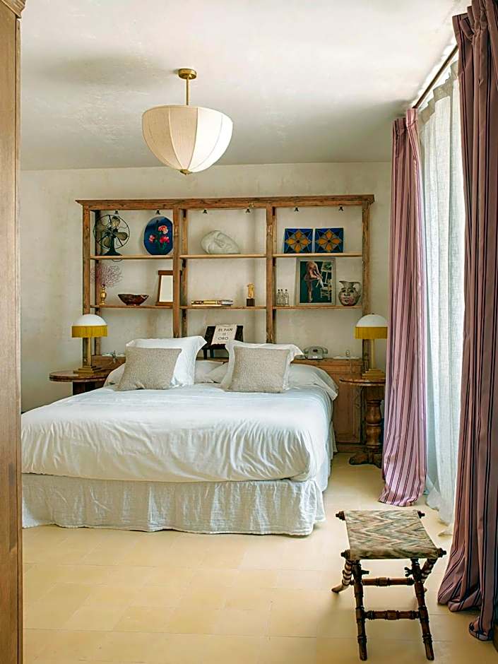 La Bionda Hotel - Adults Only