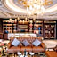 Grand Phoenix Hotel Bac Ninh