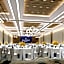 Delta Hotels by Marriott Jiuzhaigou