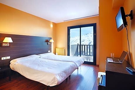 STANDARD ROOM 2 ADULTS