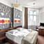 Hotel Diament Economy Gliwice