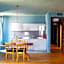 Domus Plinii 1792 Suites