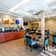 Comfort Inn & Suites Blytheville