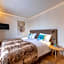 PAPILL'ON - Boutique Hotel