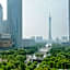 Grand Hyatt Guangzhou