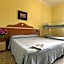 Hotel Villa Maria & Apartment