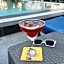Hotel Sun