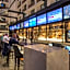 Hyatt Regency San Francisco Airport