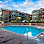WorldMark Solvang