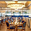 Sandals Royal Bahamian All Inclusive - Couples Only