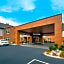 Wyndham Garden Galena Hotel & Day Spa
