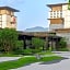 Four Points by Sheraton Guangzhou, Baiyun