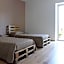 Amico Country House