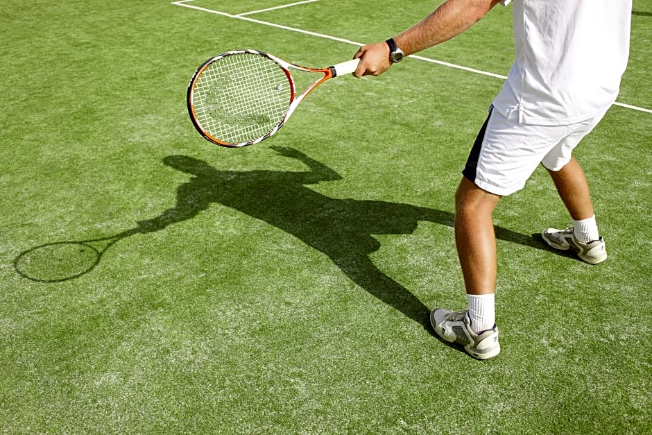 Robinson Quinta Da Ria