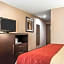 Quality Inn Dunkirk