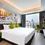 Maitria Hotel Rama 9 Bangkok - A Chatrium Collection (SHA Extra Plus)