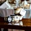 Swiss-Chalet Merlischachen - Historik Chalet-Hotel Lodge