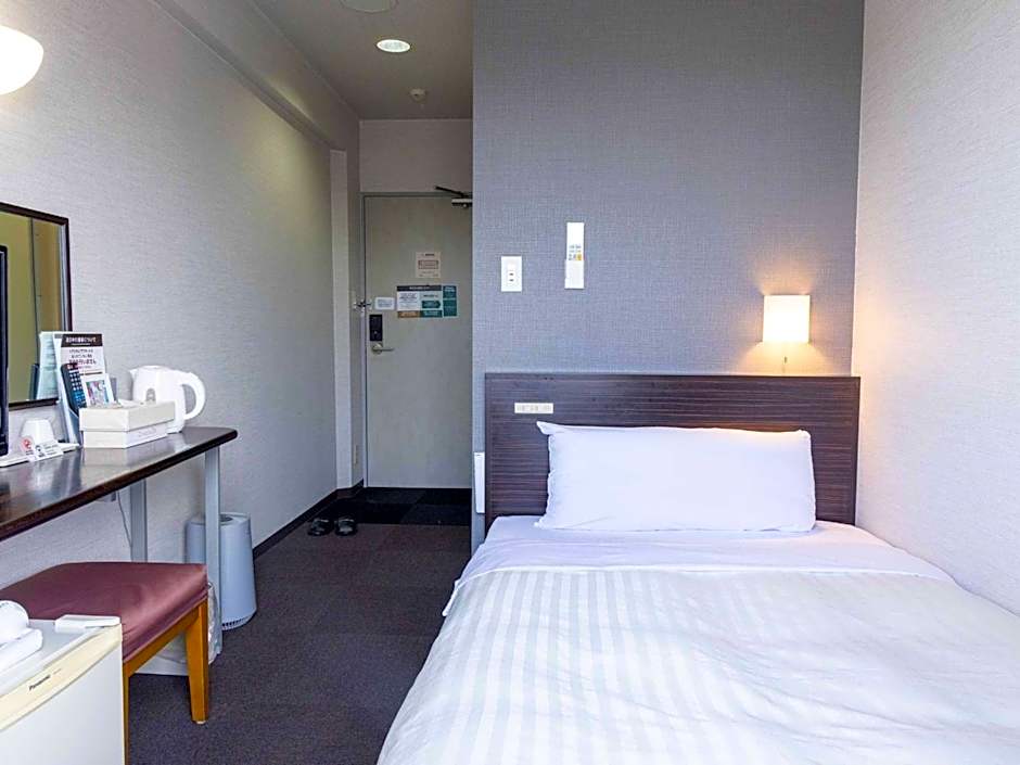 Super Hotel Matsusaka