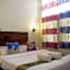 Thaweesuk Heritage Homestay