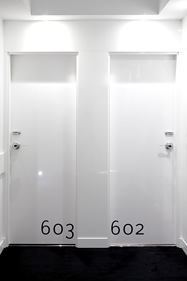 Zenit Conde De Orgaz