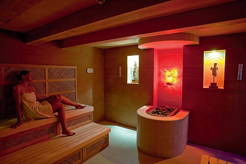 Elite Suites by Rhodes Bay