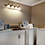 Best Western Plus Burnaby Hotel