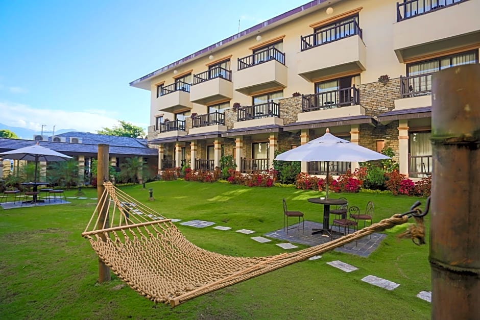 Photo 1 of 50 of Atithi Resort & Spa