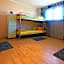 Backpackers Fairytale Hostel