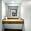 Days Inn by Wyndham Florida City