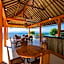 Sundi Ocean Bungalow by ABM