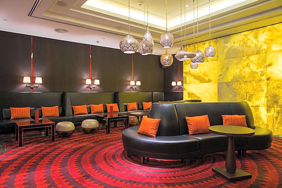 Hilton Kyiv