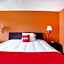 OYO Hotel Pensacola I-10 & Hwy 29