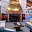 Lone Tree Golf Club and Hotel