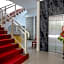 RedDoorz @ Jalan Majapahit Semarang