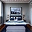 Marstrands Kurhotell