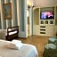 Hotel David