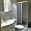 St Elena Boutique Residence