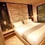168studio Hotel ubonratchathani