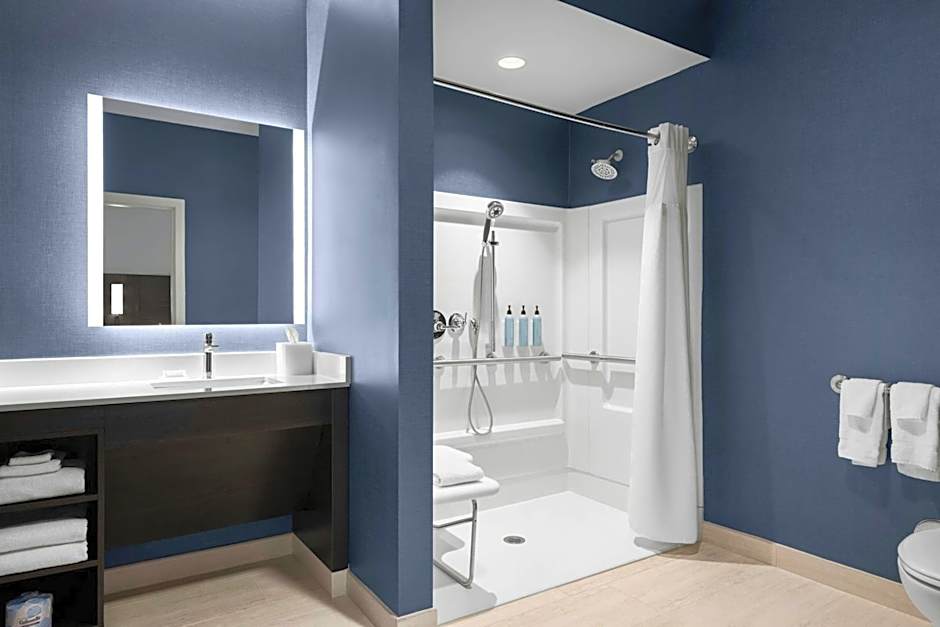 Residence Inn by Marriott Indianapolis Noblesville