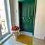 La Fitolacca B&B
