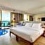 Radisson Blu Hotel Nice