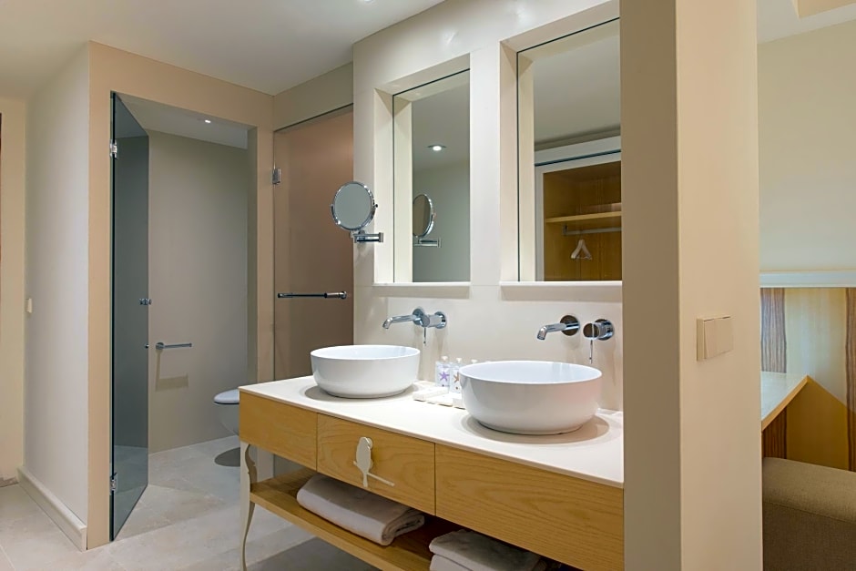 Iberostar Selection Anthelia