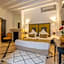Riad & Spa Azzouz
