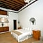 Casalinda San Miguel