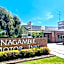 Nagambie Motor Inn and Conference Centre