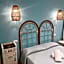 Hotel Nice